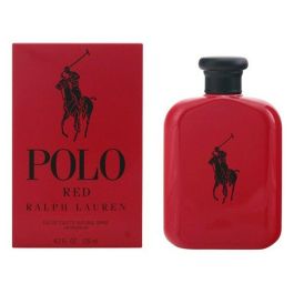 Perfume Hombre Ralph Lauren EDT Precio: 65.49999951. SKU: S0514352