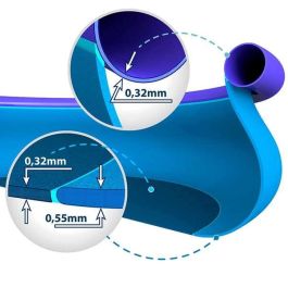 28143np-piscina easy set 396x84cm 28143np-piscina easy set 396x84cm