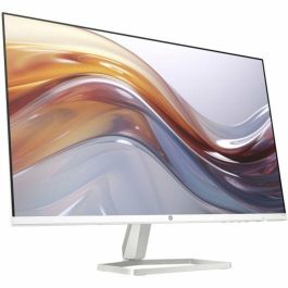 Monitor HP s5 527sf Full HD 27" 100 Hz