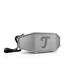Teufel ROCKSTER CROSS Altavoz Bluetooth Estéreo Inalámbrico - Gris Claro Precio: 300.49999947. SKU: B12K3CETLJ