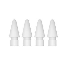 Bolígrafo digital Apple MX763ZM/A Blanco Precio: 34.59000017. SKU: B1BYJEAQGG