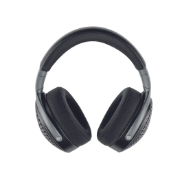 FOCAL Auriculares Lensys Pro Focal Cerrados Alta Precisión para Profesionales
