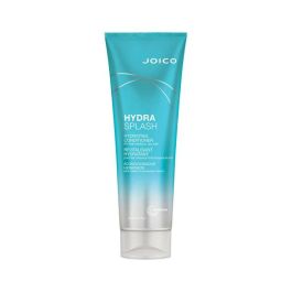 Joico Acondicionador HydraSplash Hydrating Conditioner Ligero para Cabello Seco Fino, Desenreda y Aporta Brillo, 250ml Precio: 18.49999976. SKU: B12HEGRGWF