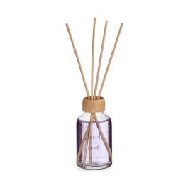 Varitas Perfumadas Acorde 50ML LAVEN DER Lavanda 50 ml (12 Unidades)