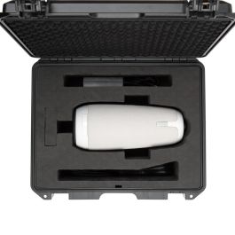 Funda Protectora Owl Labs ACCMTW200-0000 Funda Protectora Owl Labs ACCMTW200-0000