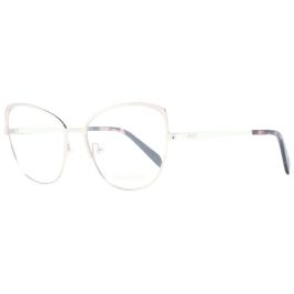 Montura de Gafas Mujer Emilio Pucci EP5188 56028 Precio: 95.5000002. SKU: B187W3SSLM
