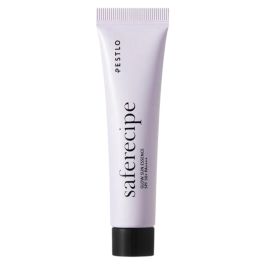 Saferecipe Glow Sun Essence, Hidratante, Crema, Para la cara, SPF 50+ PA++++, 50 ml Precio: 16.50000044. SKU: B125L8HG3E