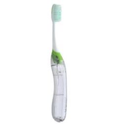 Butler Cepillo Dental De Viaje 158 Precio: 6.50000021. SKU: B1JAXSFN22