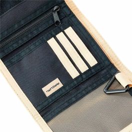 Cartera Hombre Rip Curl Search Surf Wallet Rosa