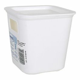 Caja Mini Alta 11x11x11 cm con Tapa Bella - Tontarelli (12 Unidades) Precio: 19.49999942. SKU: S2210626