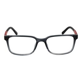 Montura de Gafas Hombre Timberland TB1750 52027
