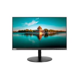Lenovo T22i Monitor Reacondicionado LED 21.5 Pulgadas FullHD 1920x1200 VA WLED HDMI DP VGA USB 3.0 Precio: 47.90000017. SKU: B1F8WMKK9Z