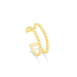 Anillo Mujer Radiant RY000023 16 Precio: 24.50000014. SKU: B17JHPNL3M