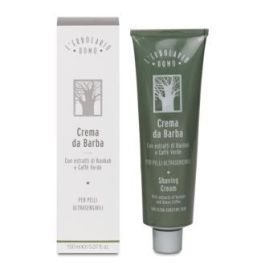 Baoba Crema De Afeitado150Ml. Precio: 15.98999996. SKU: B1HBFJQGYT