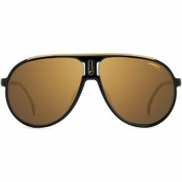 Gafas de Sol Unisex Carrera CHAMPION65-N-2M262YL Ø 62 mm