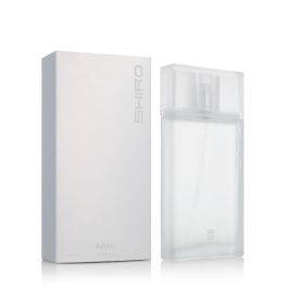 Perfume Hombre Ajmal Shiro EDP 90 ml Perfume Hombre Ajmal Shiro EDP 90 ml