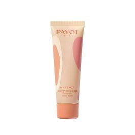 Payot MY PAYOT Masque Sleep & Glow Mascarilla Facial de Noche Hidratante Radiante Antifatiga 50 ml