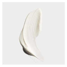 Clinique SUPERDEFENSE SPF25 Crema Multicorrectiva III/IV 50 ml