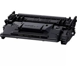 Canon Toner 070H 5640C002 Negro Cartucho de Tóner Original Rendimiento 10.200 Páginas