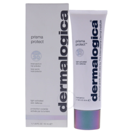 Dermalogica Prisma Protect 50 mL Precio: 77.78999976. SKU: B1CL2TYDM8