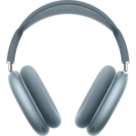 Apple AirPods Max Auriculares USB-C Azul Precio: 588.49999956. SKU: B16CMQJF5X