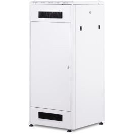 Digitus Armario de Red Unique 26HE 600x600mm Rack Independiente 800kg Gris