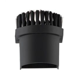 Black+Decker DVC-320B21 Aspirador Recogodetodo Inalámbrico Fino con Motor sin Escobillas 12V 2Ah