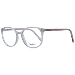 Montura de Gafas Mujer Pepe Jeans PJ3425 52C6 Montura de Gafas Mujer Pepe Jeans PJ3425 52C6 Precio: 59.50000034. SKU: B1JLGJJ6BV