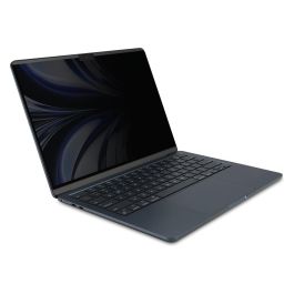 Filtro de Privacidad para Monitor Kensington K58374WW