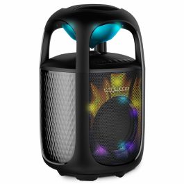 Altavoz Bluetooth Portátil Ledwood DROP300 BT 300W 90 W Precio: 189.5899995. SKU: B1636HP64G