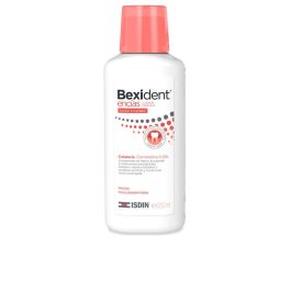 Isdin Bexident Encías Tratamiento Coadyuvante Colutorio 250 ml Precio: 10.78999955. SKU: S05103928