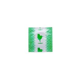Preservativos Colibrí 144 Unidades