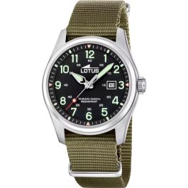 Reloj Hombre Lotus 19055/4 Precio: 125.49999968. SKU: B15L5VGPWJ