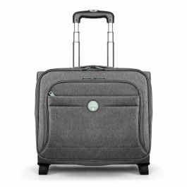 Maletín para Portátil Port Designs 400708 Gris 16"