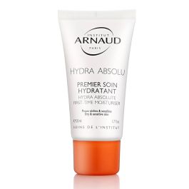 Hydra Absolute, Hidratante, Crema, Para la cara, 50 ml Precio: 12.50000059. SKU: B16P6G8SAF