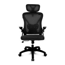 Silla Gaming DRIFT DRAIR35 Negro