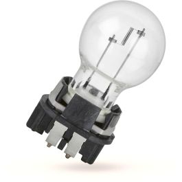 Philips Pw16 W 12 V16 W C1 MTECPH 12177C1 Philips Pw16 W 12 V16 W C1 MTECPH 12177C1
