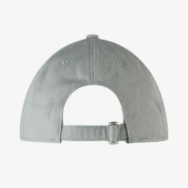 Gorra Deportiva Buff Zire Gorra Deportiva Buff Zire