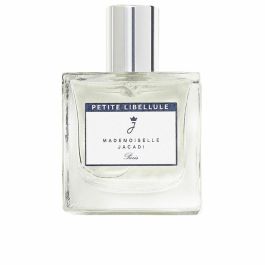 Jacadi Mademoiselle Petite Libellule Edt Vapo 100 mL Jacadi Mademoiselle Petite Libellule Edt Vapo 100 mL Precio: 39.58999968. SKU: B1JXYEGCW5
