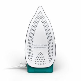 Plancha de Vapor Rowenta DA1610