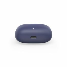 Auriculares Hama 00221754 Azul