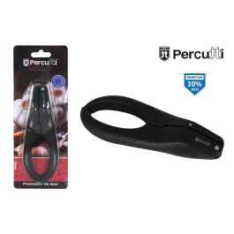 Inde Prensador Ajos Cook And Kool Formula P Ancho 0 cm Alto 0 cm Largo 0 cm (4 Unidades) Precio: 11.49999972. SKU: B1G5FRCERX