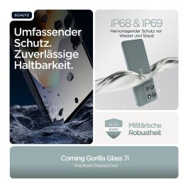 Motorola moto g56 5G 17.1cm (6.72") 8GB RAM 256GB Almacenamiento 5200mAh Android 15 Gris