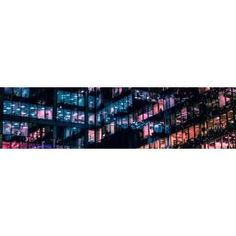 AOC 24P1 Monitor IPS de 23.8" Full HD (1920x1080) Sin Bordes VGA DVI HDMI DP Altavoces Soporte Ergonómico