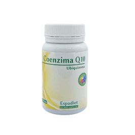 Coenzima Q10 Precio: 23.9499997. SKU: B1KC7ZRHG7