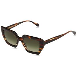 Gafas de Sol Mujer Gigi Studios Precio: 122.49999949. SKU: B1C2LDLEEG