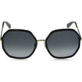 Gafas de Sol Mujer Kate Spade NICOLA_G_S