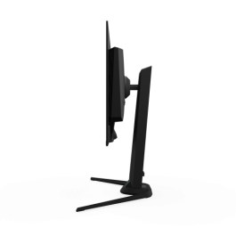 AORUS FO27Q3 pantalla para PC 68,6 cm (27") 2560 x 1440 Pixeles Quad HD OLED Negro AORUS FO27Q3 pantalla para PC 68,6 cm (27") 2560 x 1440 Pixeles Quad HD OLED Negro