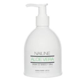 Crema Manos Uñas 300Ml Precio: 10.50000006. SKU: B1A94PH58V