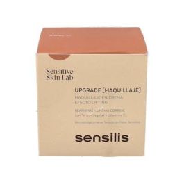 Sensilis Upgrade Make-Up 05 Noisette 30 Ml Precio: 44.89000054. SKU: B1F74LCQA4